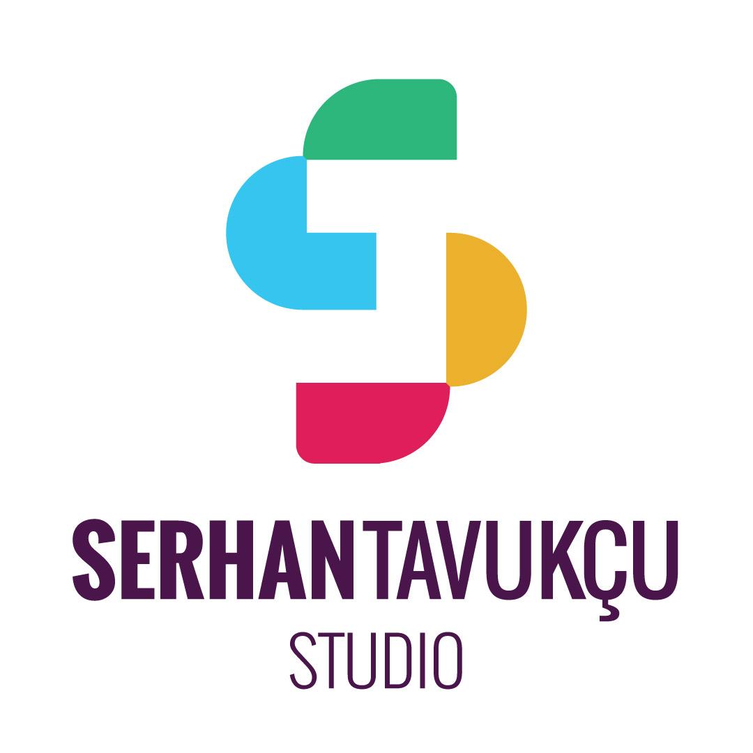 Serhan Tavukçu